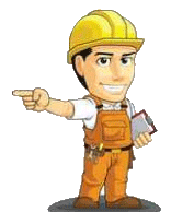 Rock Wall man offers free quote