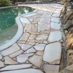Gold Coast landscaping photo L03
