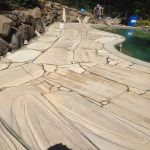 Gold Coast landscaping photo L04