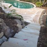 Gold Coast landscaping photo L05