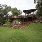 Gold Coast landscaping photo 10