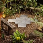 Gold Coast landscaping photo 18