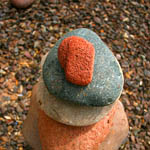 Gold Coast landscaping photo 19