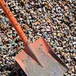 Gold Coast landscaping photo 20
