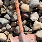 Gold Coast landscaping photo 8
