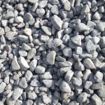 Pebbles