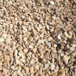 Pebbles