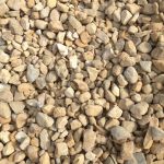 Pebbles