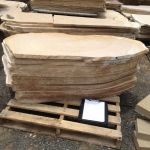 Sandstone Tiles